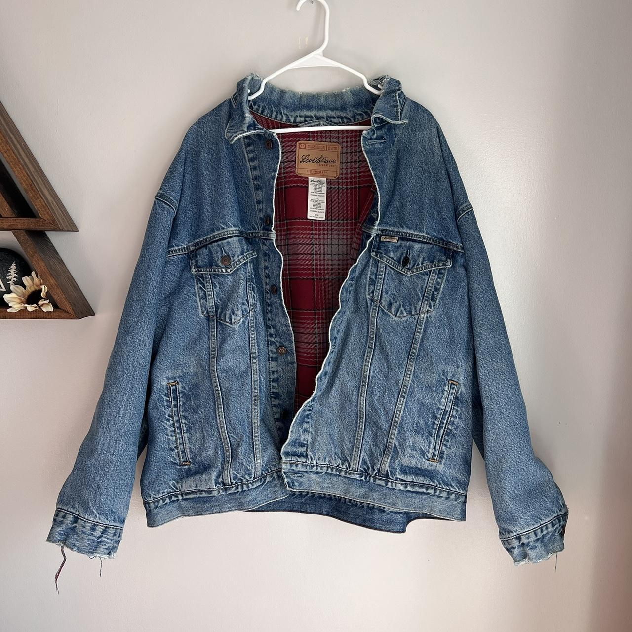 item listed by minnythrift