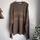 item listed by minnythrift