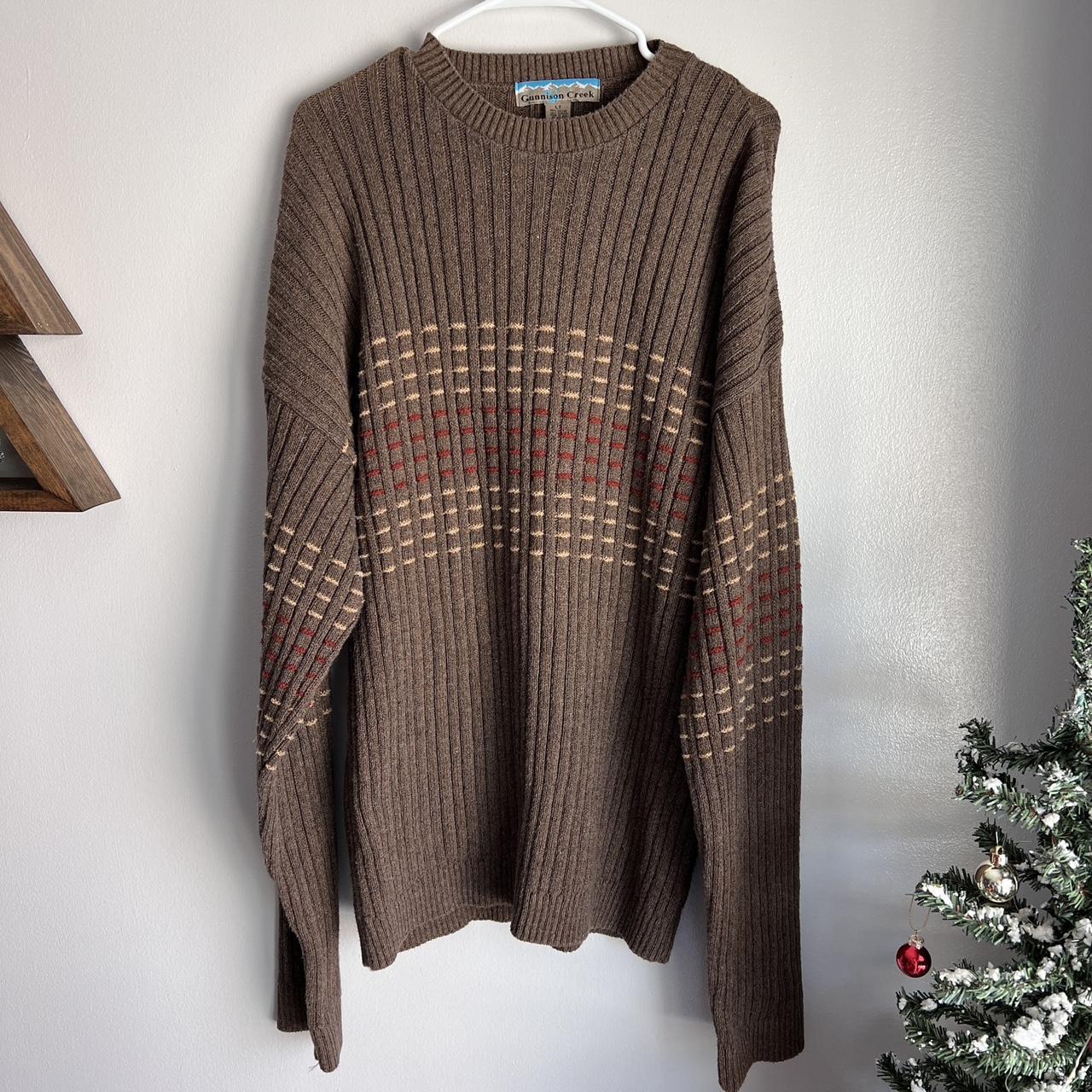 item listed by minnythrift