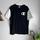 item listed by minnythrift