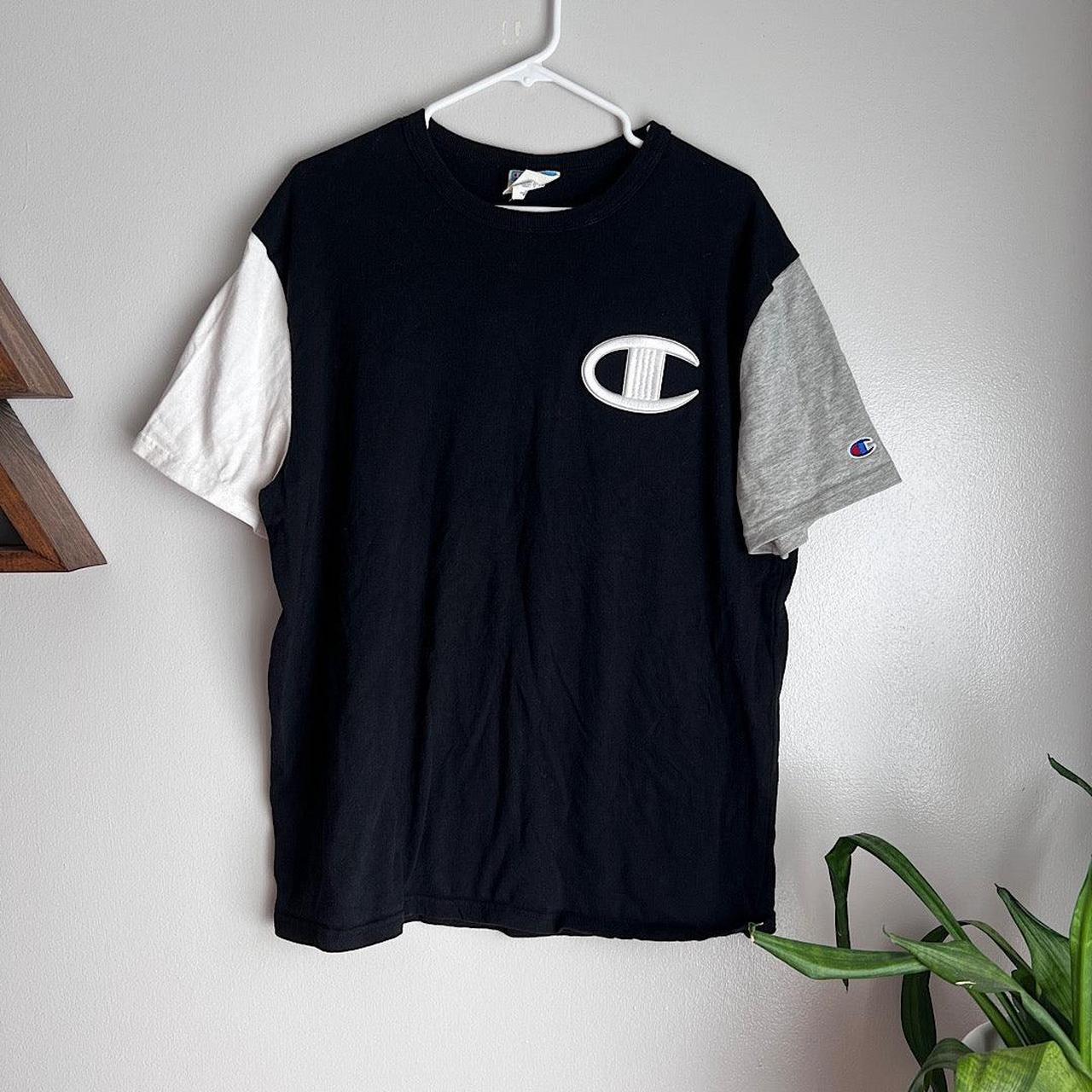 item listed by minnythrift