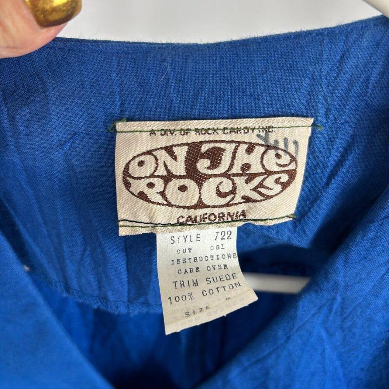 Source Unknown Women's Lightweight Jacket Jacket … - image 5