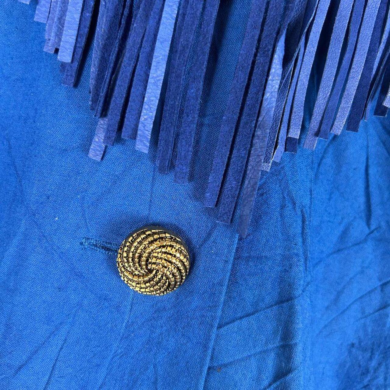 Source Unknown Women's Lightweight Jacket Jacket … - image 3