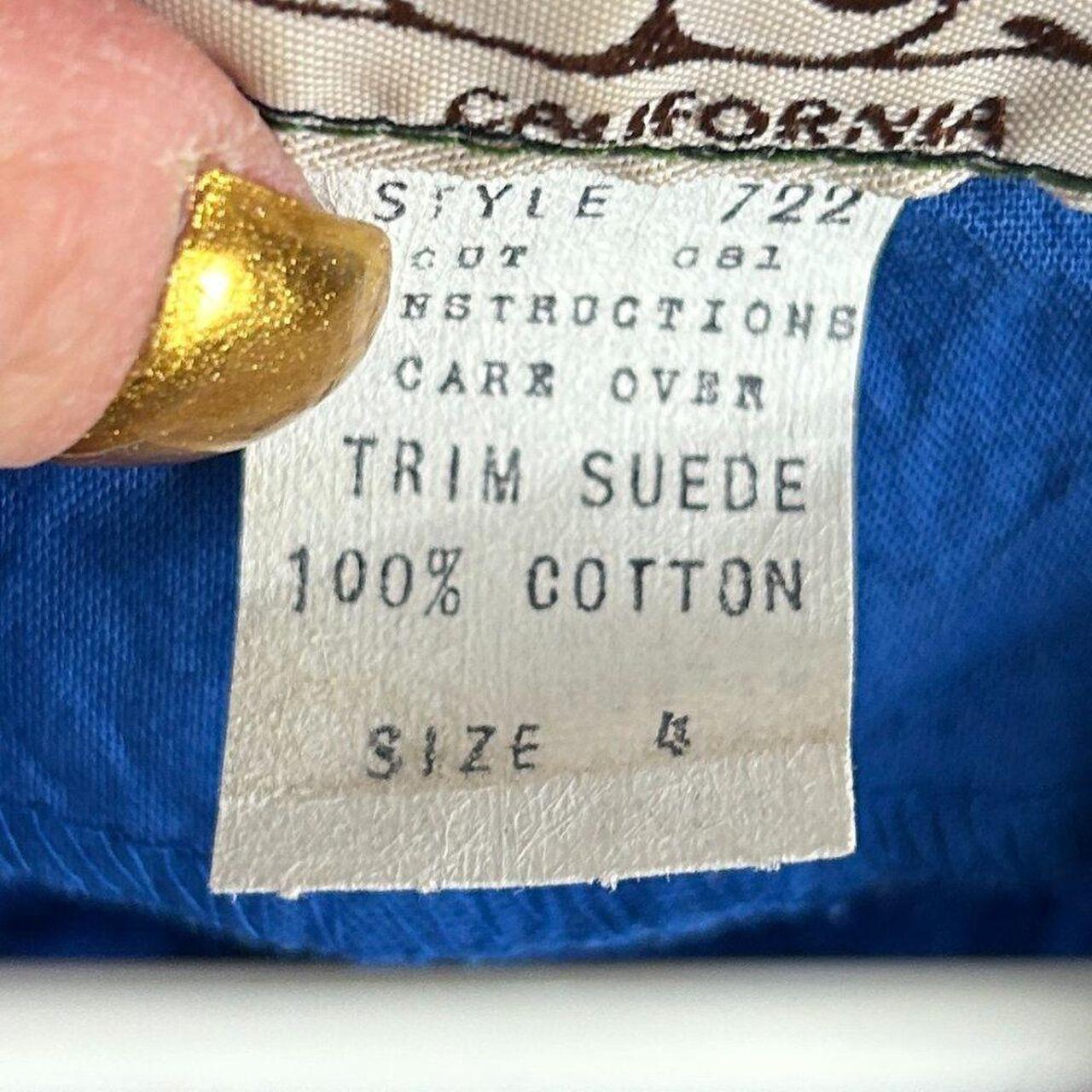 Source Unknown Women's Lightweight Jacket Jacket … - image 6