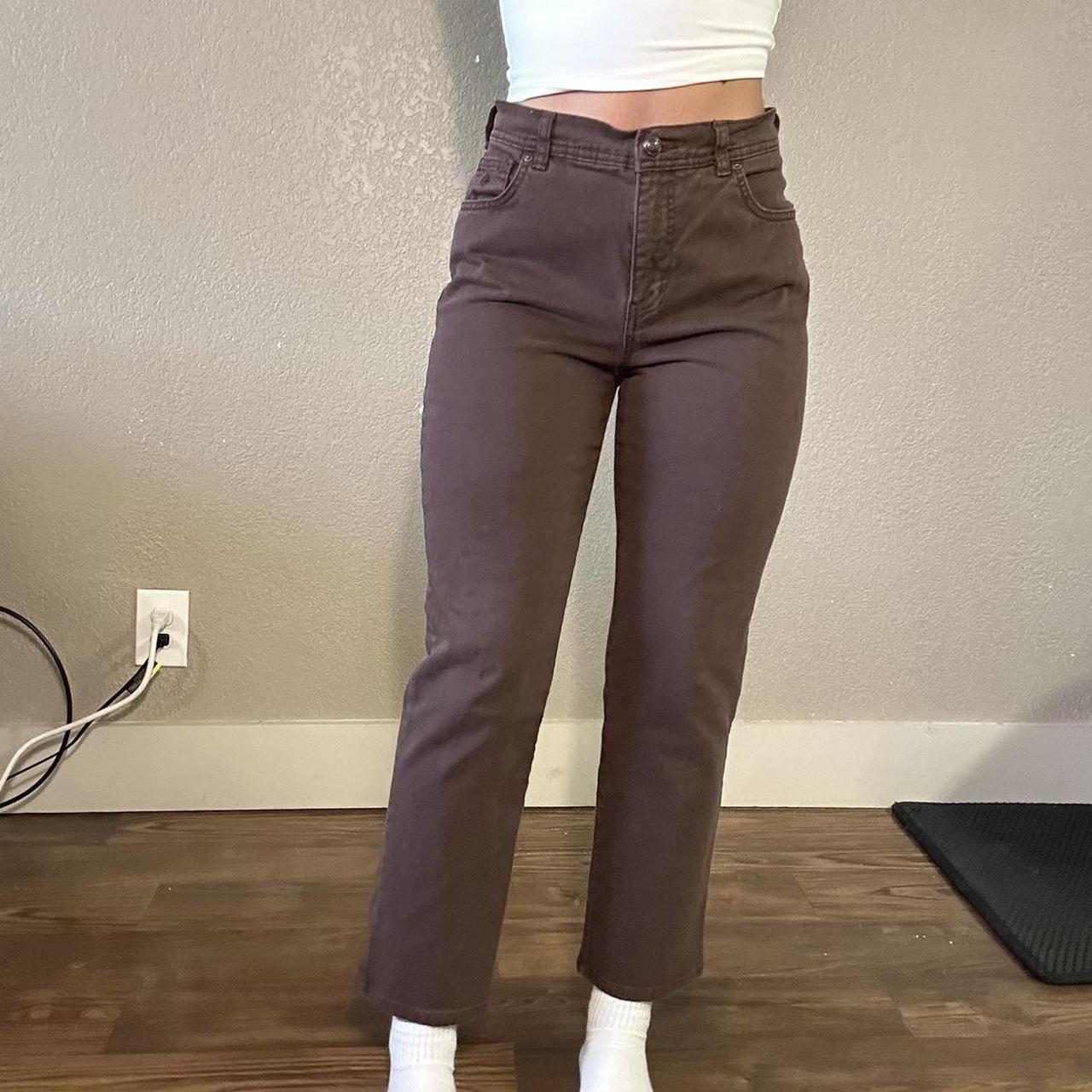 item listed by reynieday