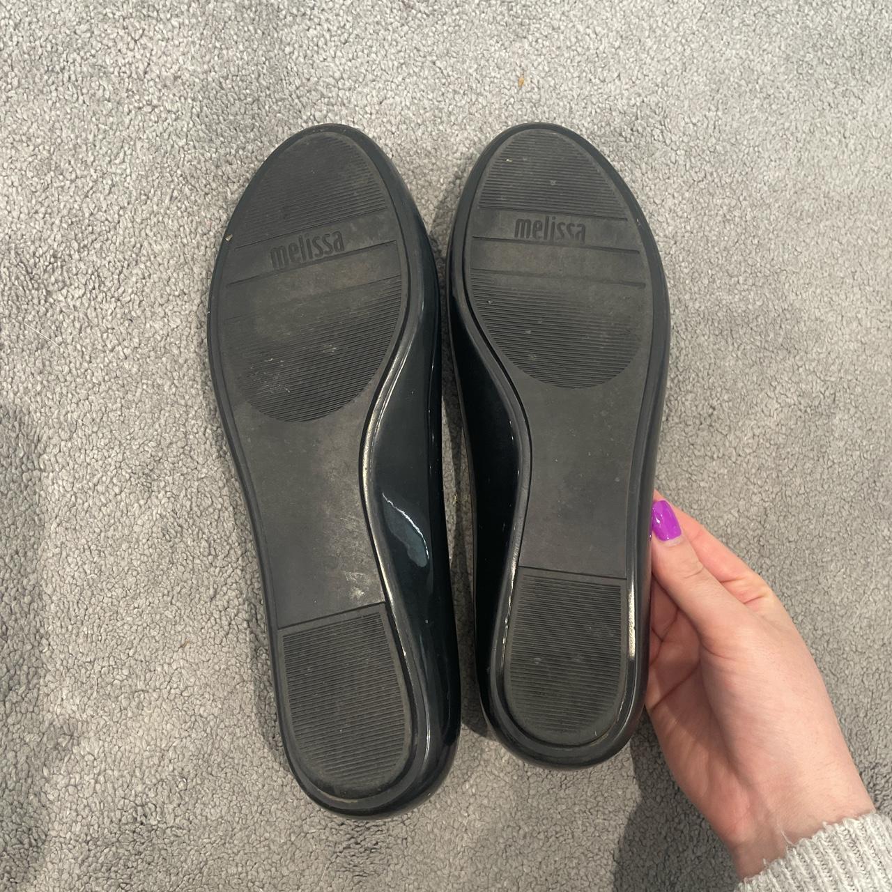 vivienne westwood melissa shoes sale
