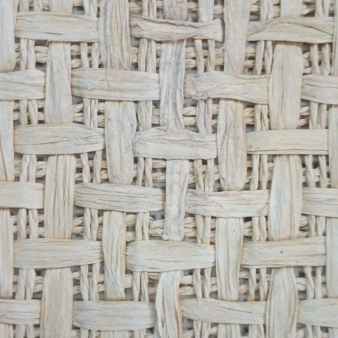 Fossil Women's Satchels - Tan/Pink – The Fossil T… - image 6