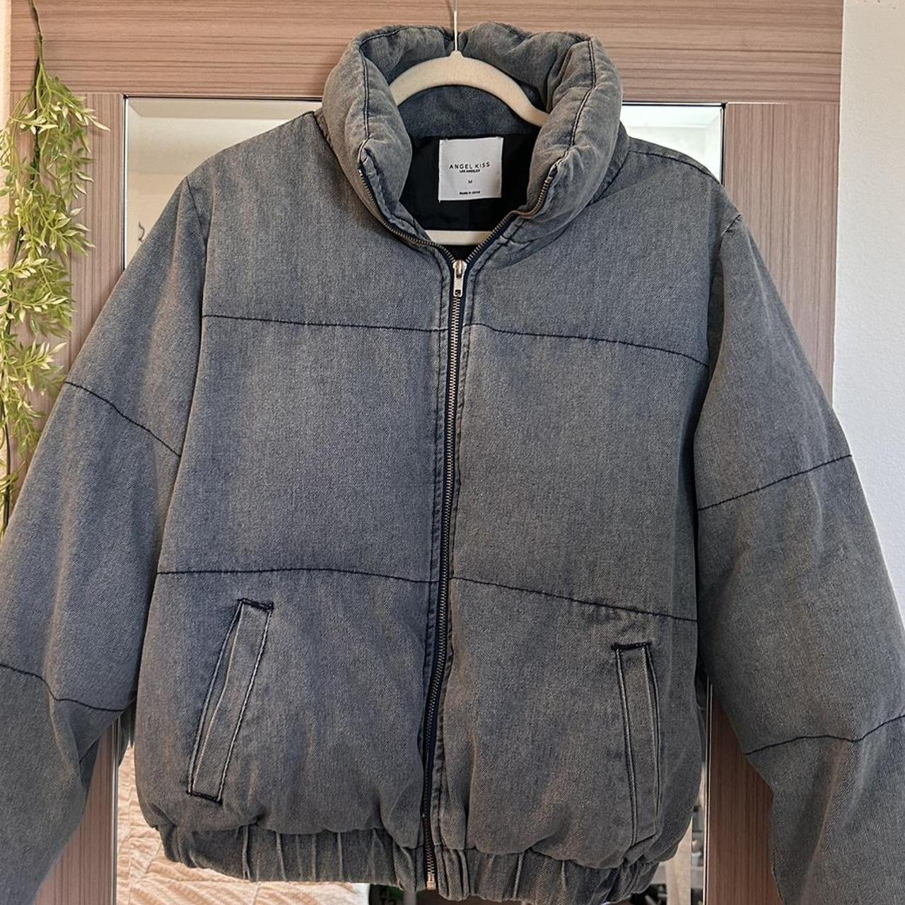 denim-puffer-jacket-washed-blue-grey-denim-womens-depop