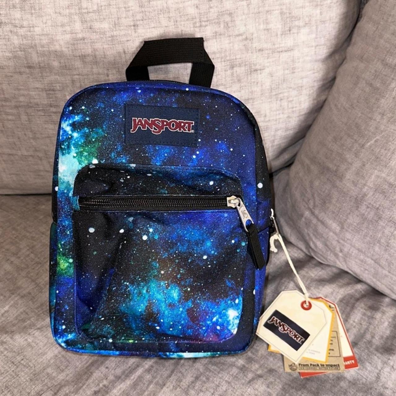 Galaxy lunch box jansport online