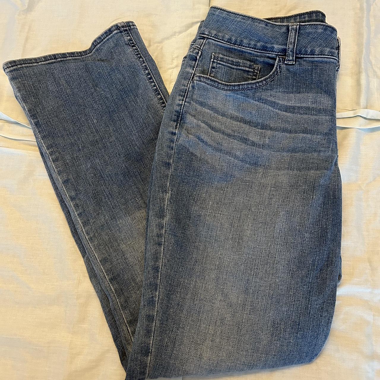 new balance trainers uk