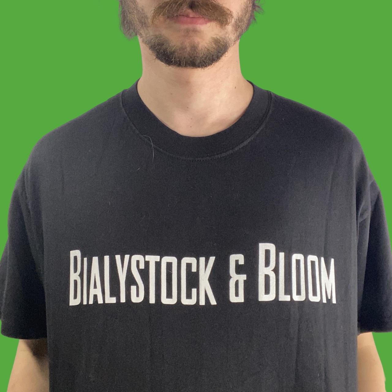 ▪️vintage Mel Brooks 'The Producers' musical Depop