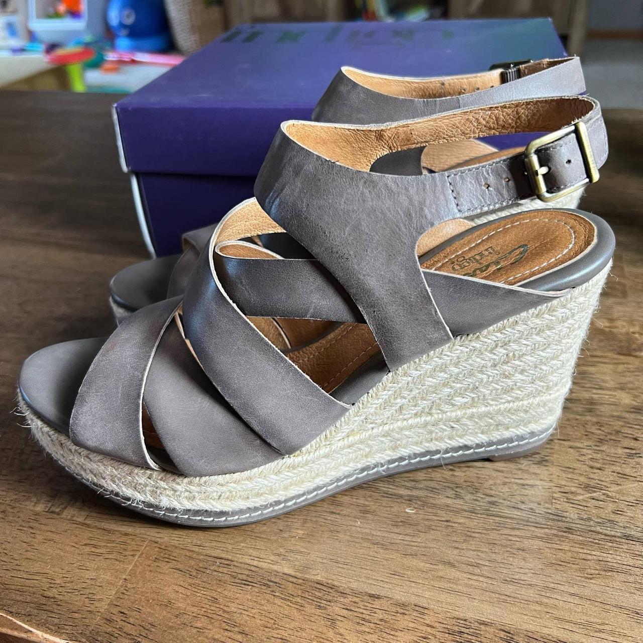 Amelia cheap drift clarks