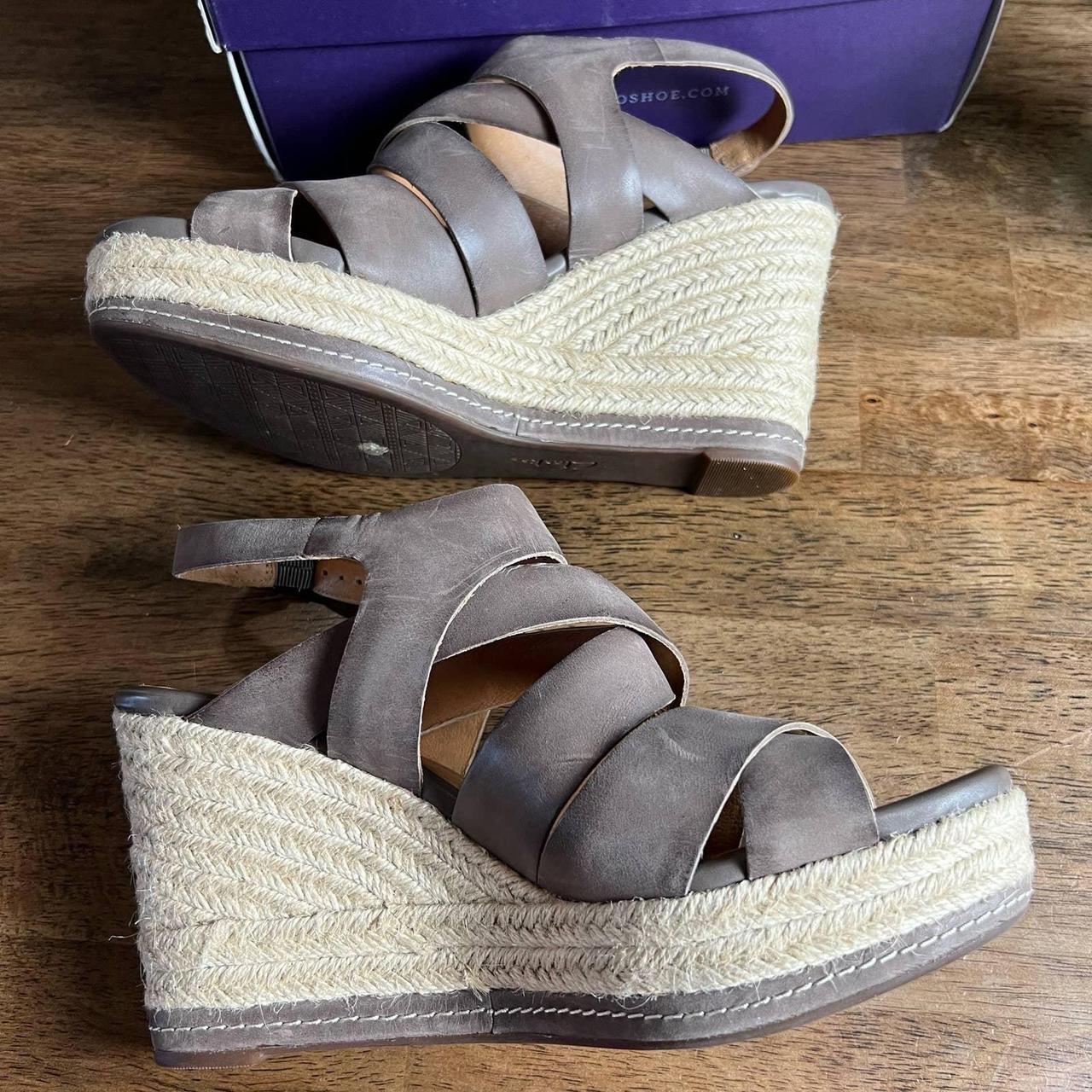 Clarks hot sale amelia drift