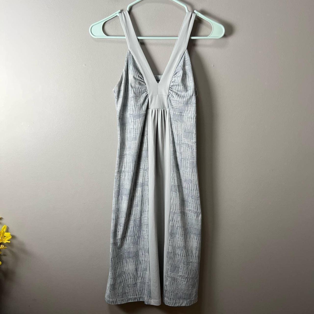 Patagonia tank cheap dress