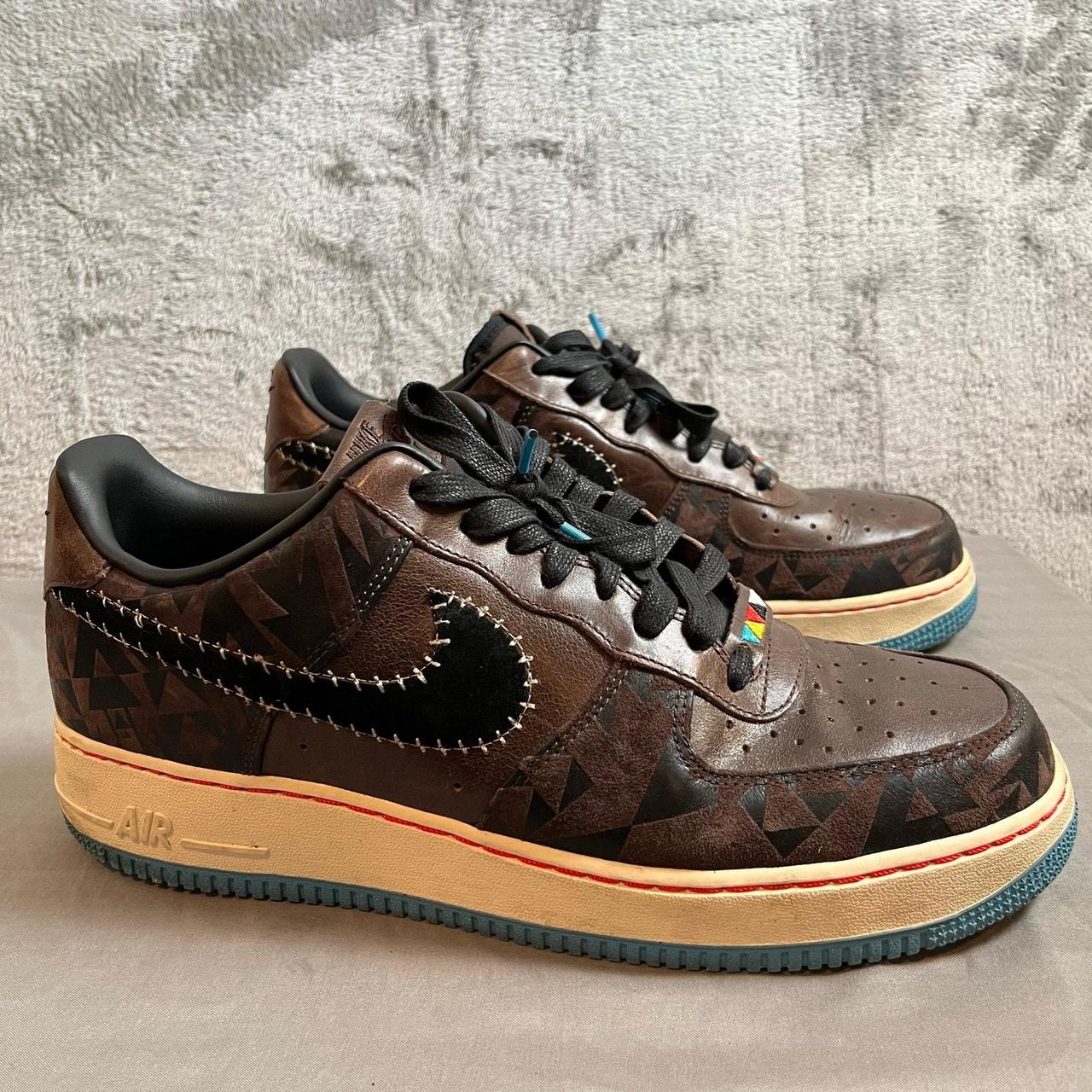 Air force one n7 best sale