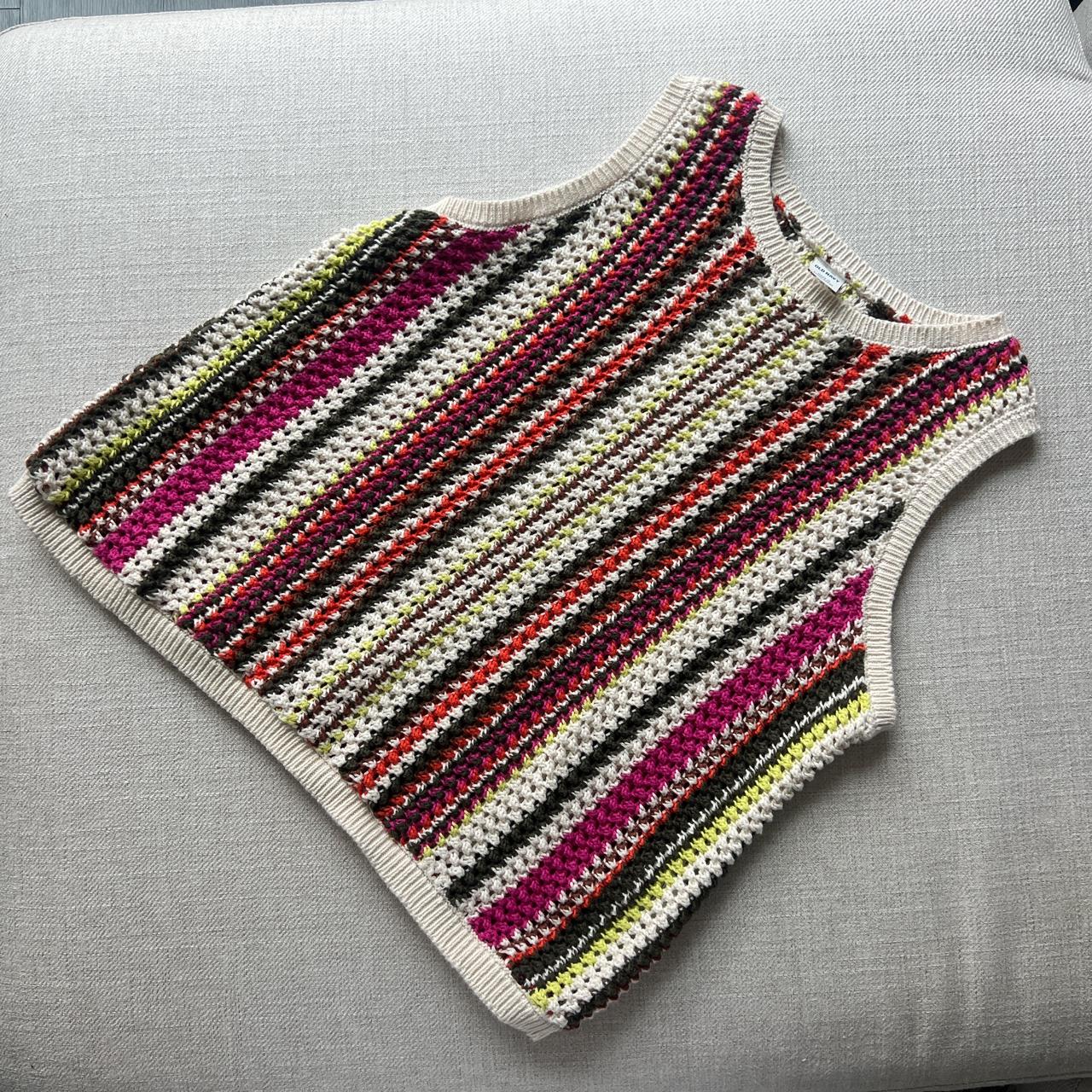 item listed by versusdepop