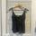 item listed by versusdepop
