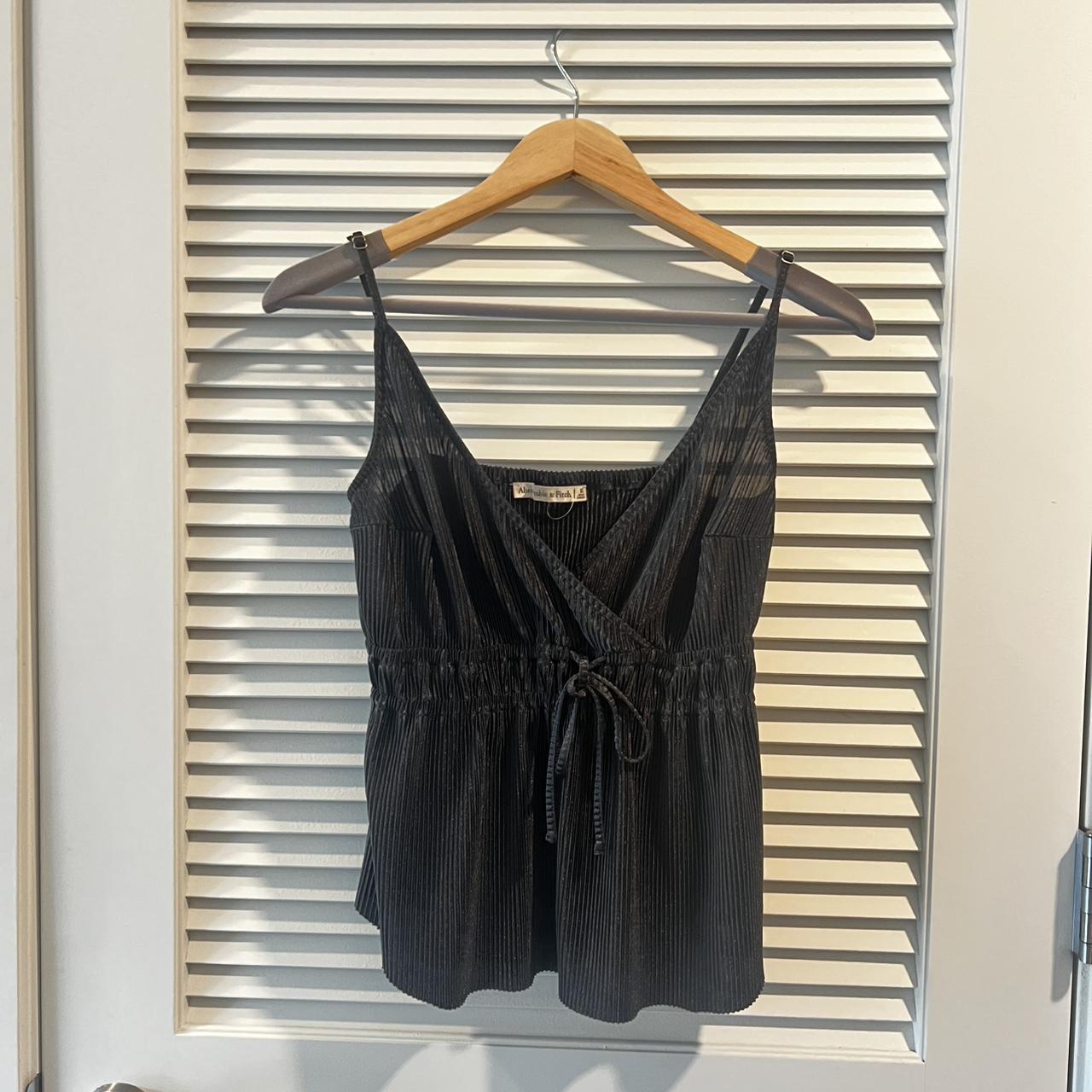 item listed by versusdepop