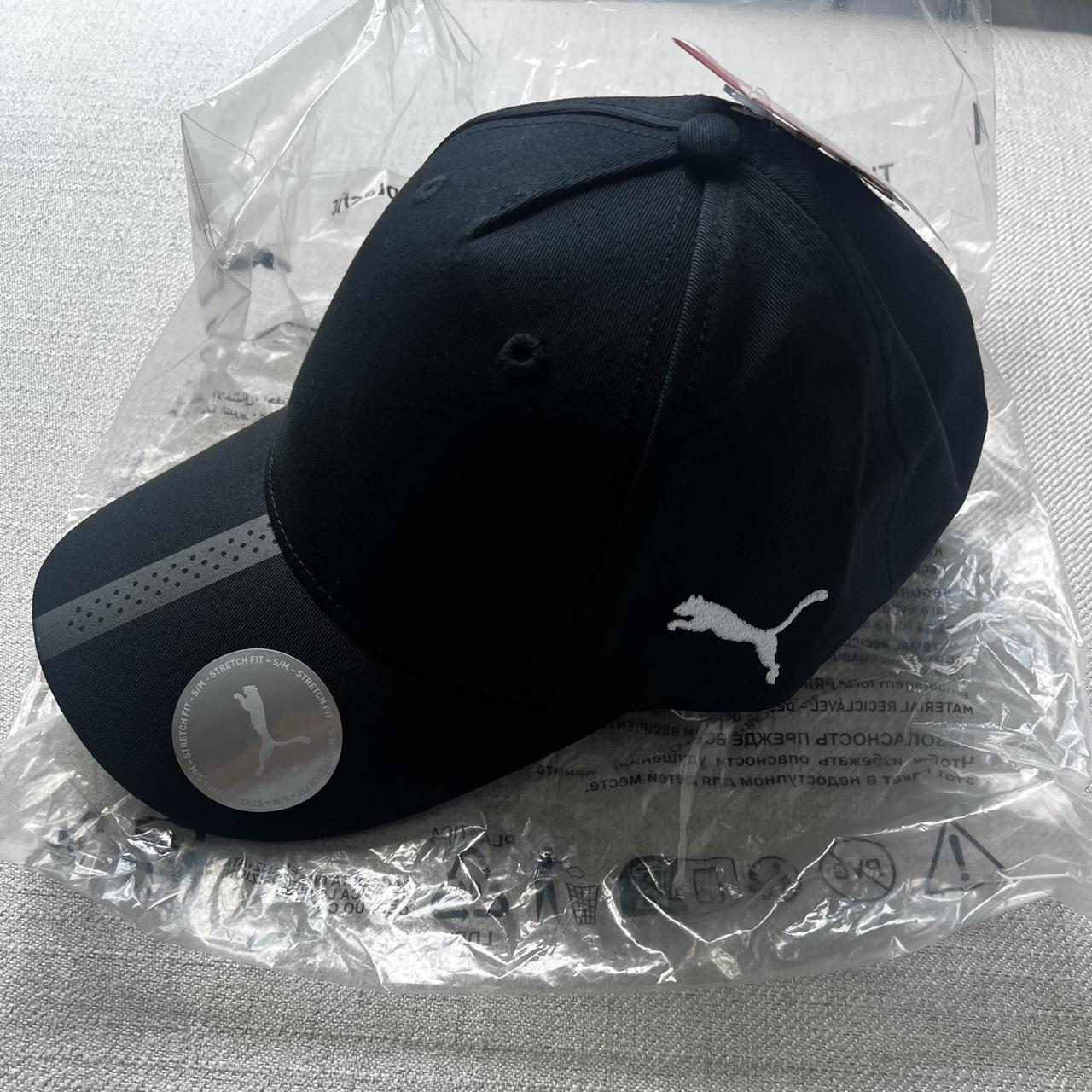item listed by versusdepop