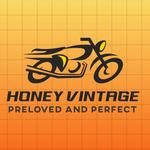 honeyvintage6's profile picture