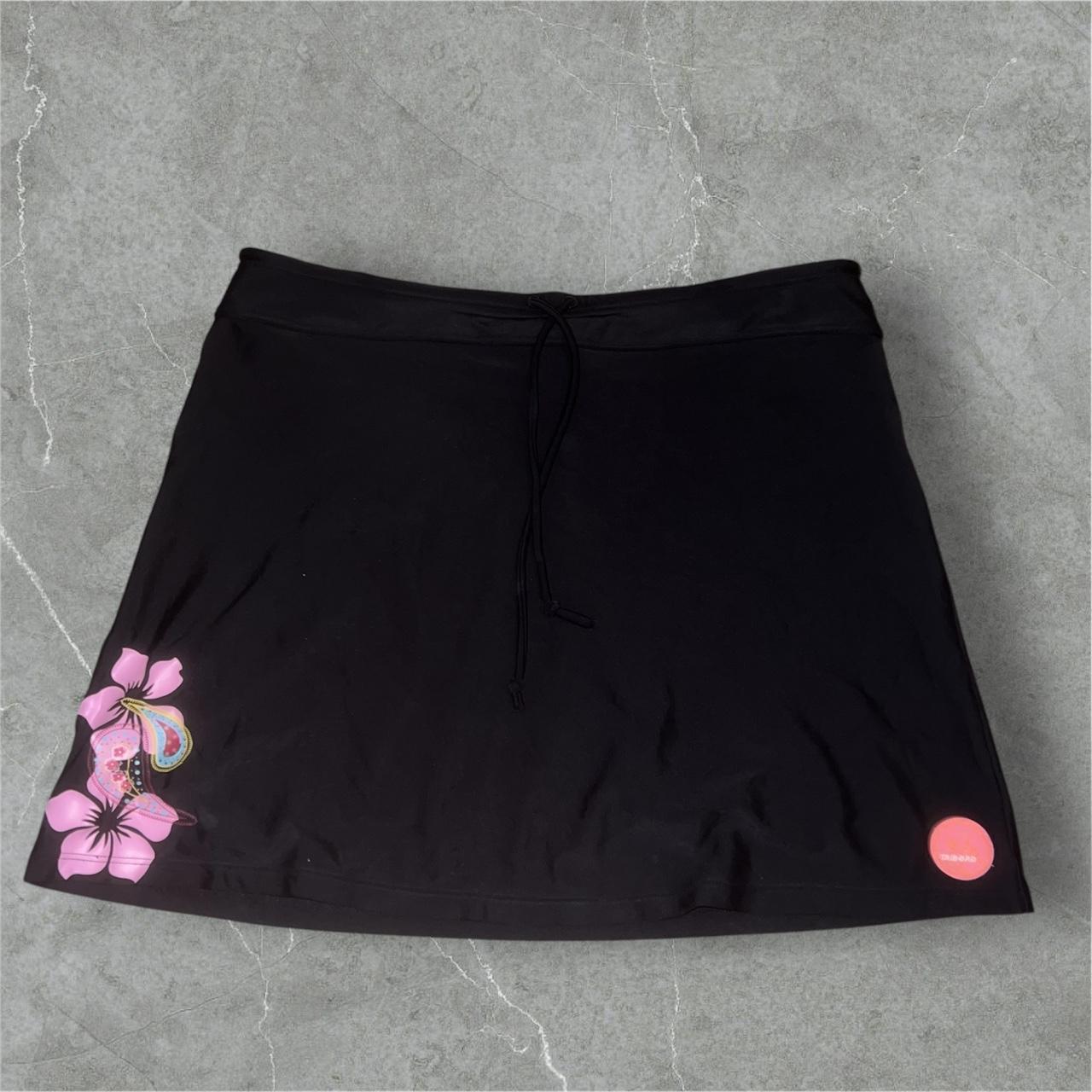 item listed by honeyvintage6