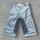 item listed by honeyvintage6