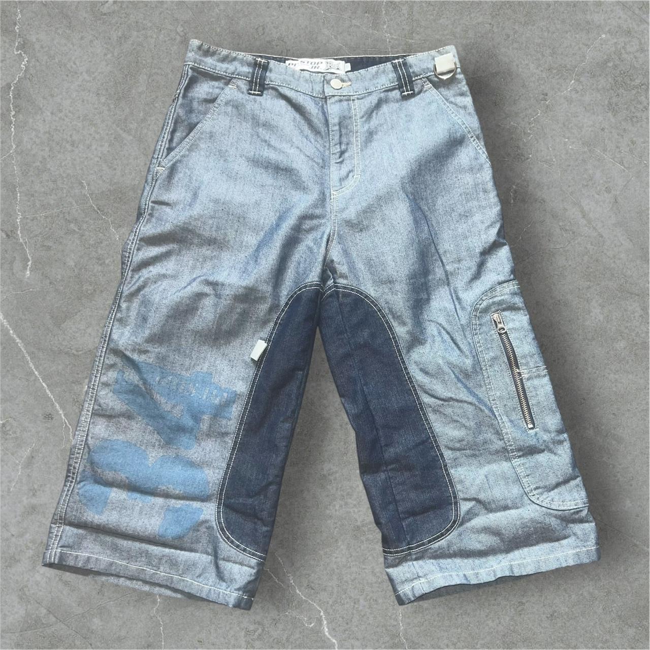 item listed by honeyvintage6