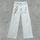 item listed by honeyvintage6
