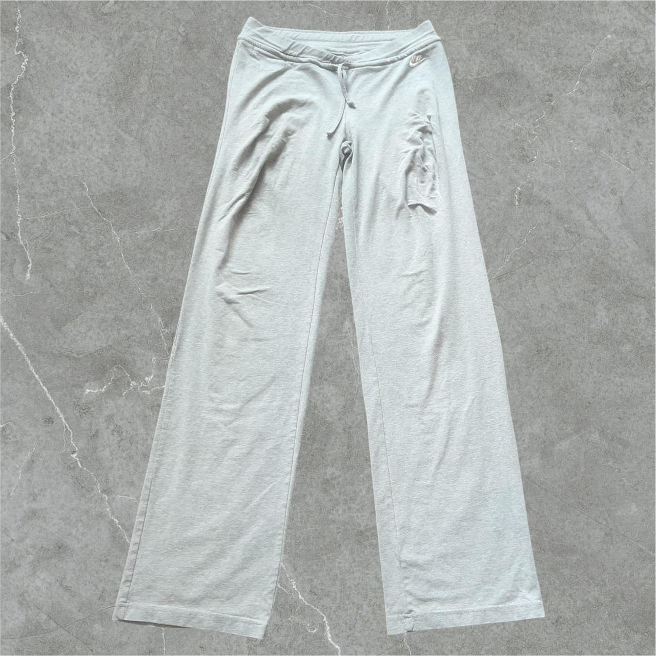 item listed by honeyvintage6