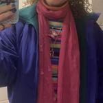 cassland's profile picture
