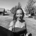 janelivingston's profile picture
