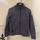 item listed by janelivingston
