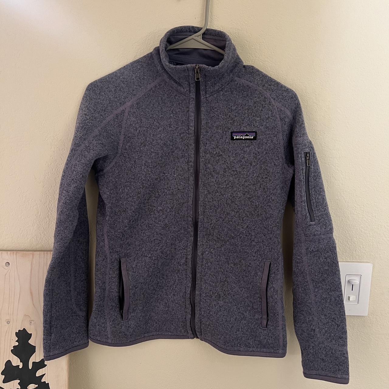 item listed by janelivingston