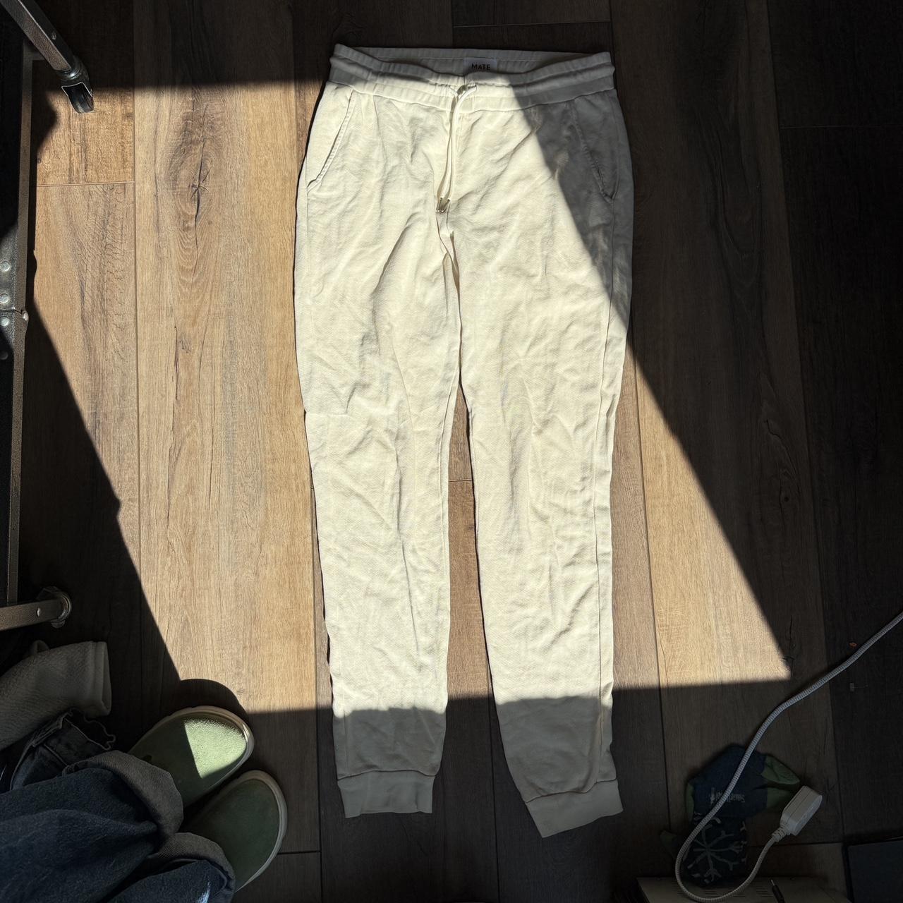 item listed by janelivingston