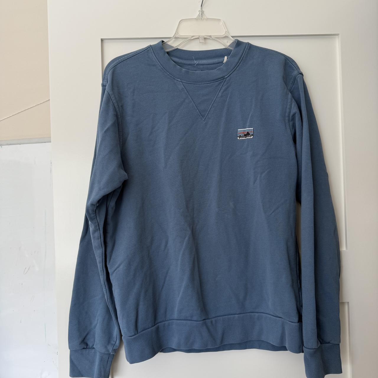 item listed by janelivingston