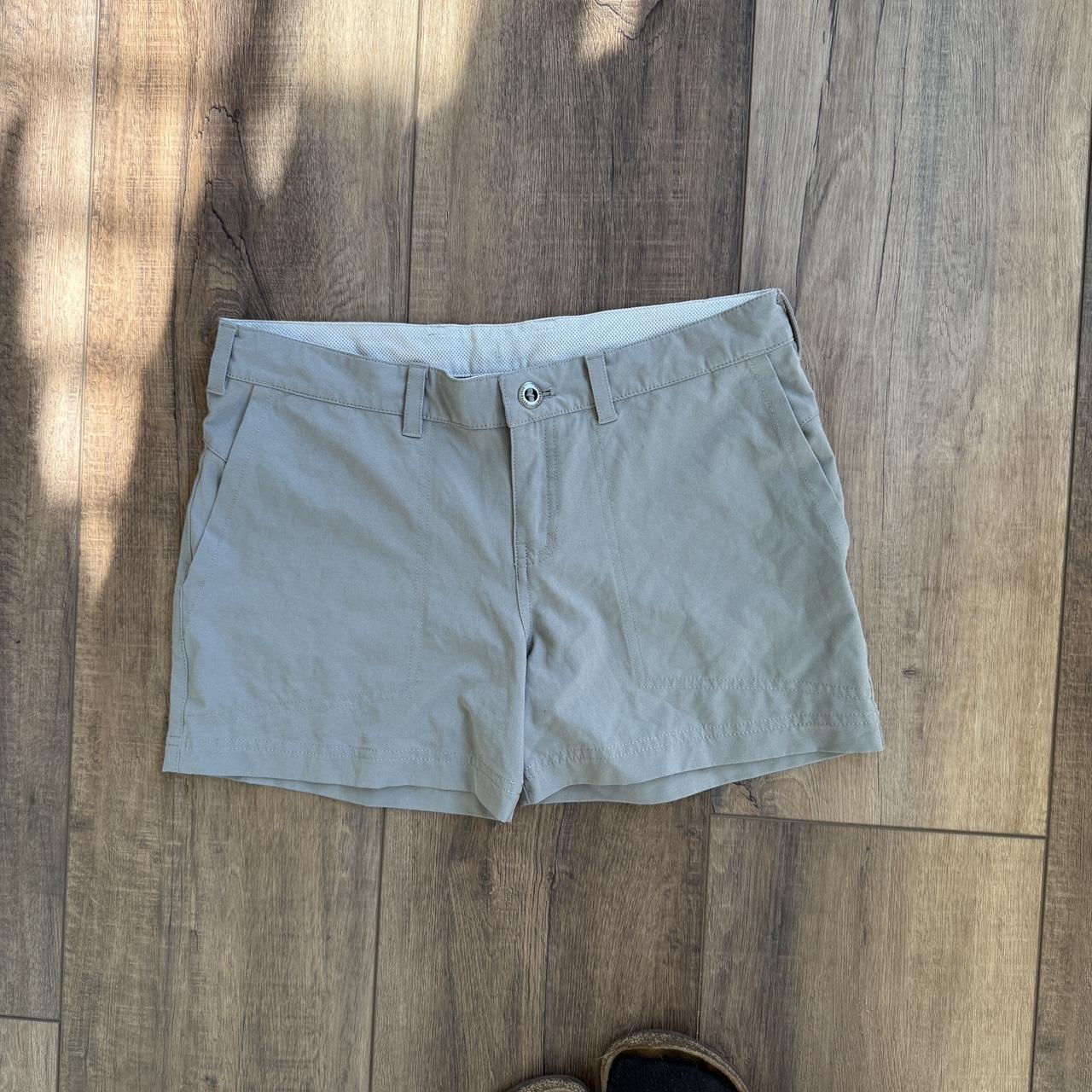 item listed by janelivingston