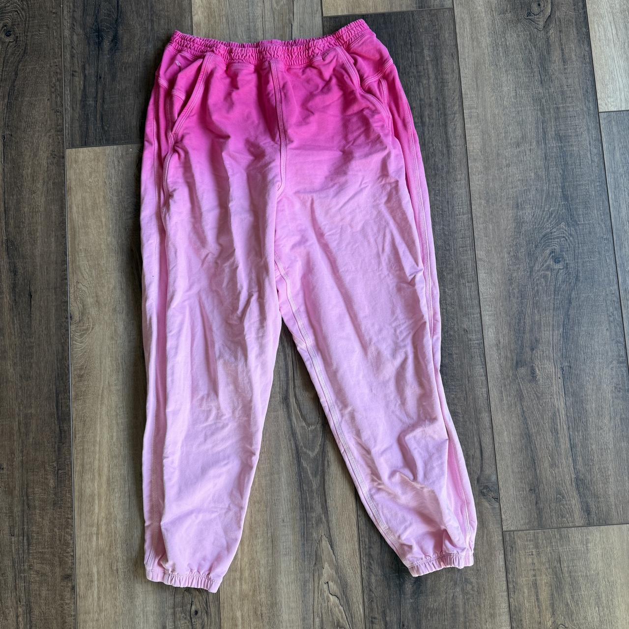 item listed by janelivingston