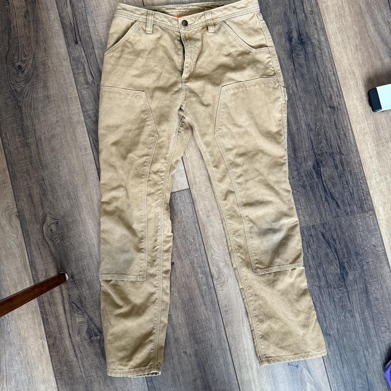 item listed by janelivingston