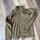 item listed by janelivingston
