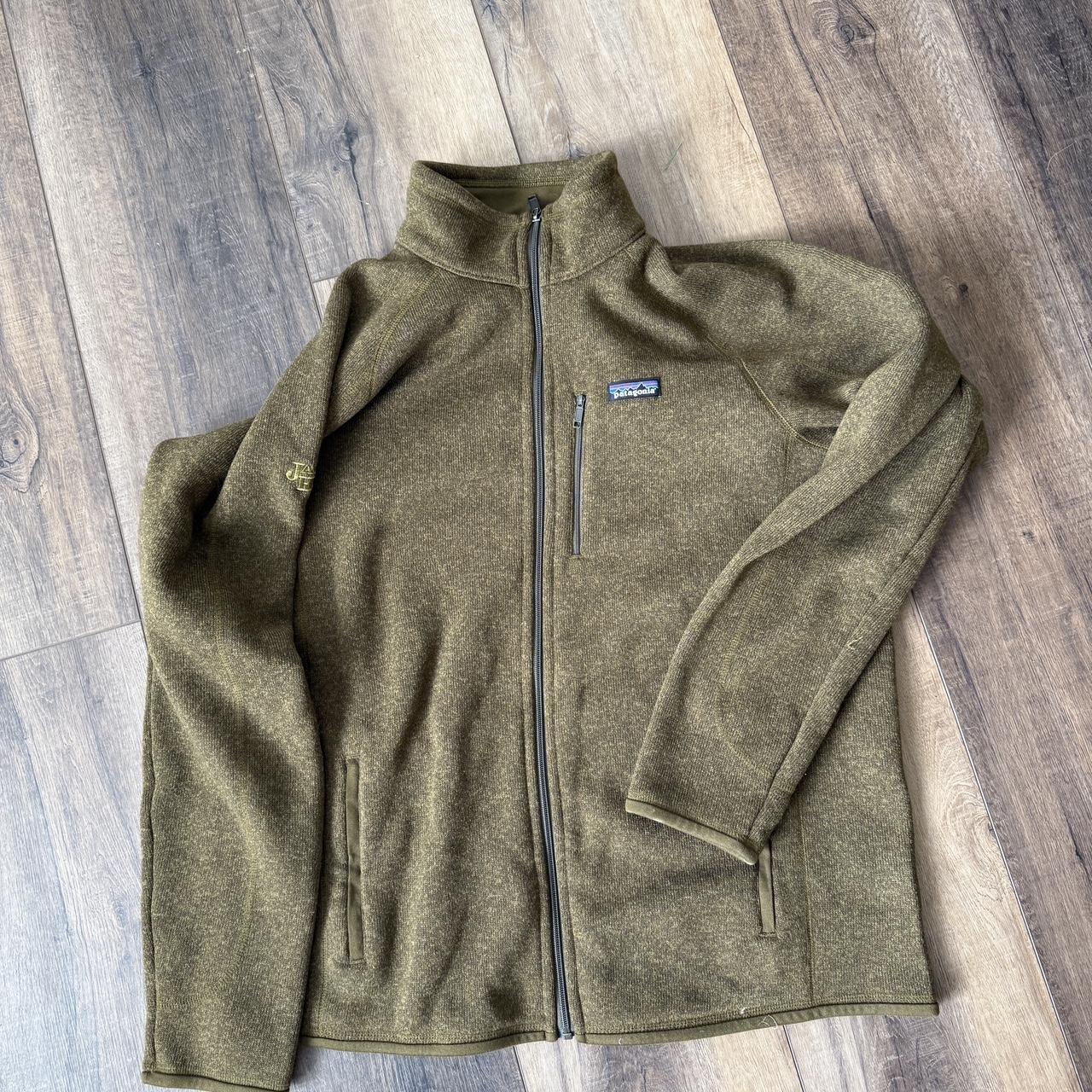 item listed by janelivingston