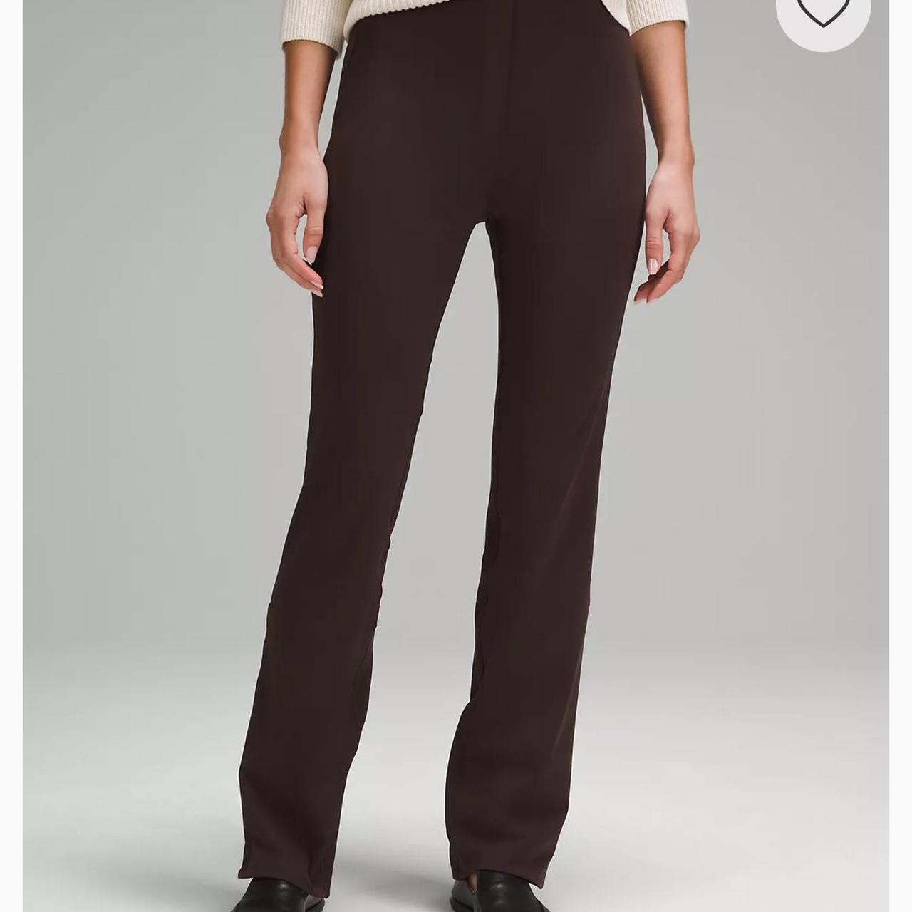 item listed by janelivingston