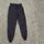 item listed by janelivingston