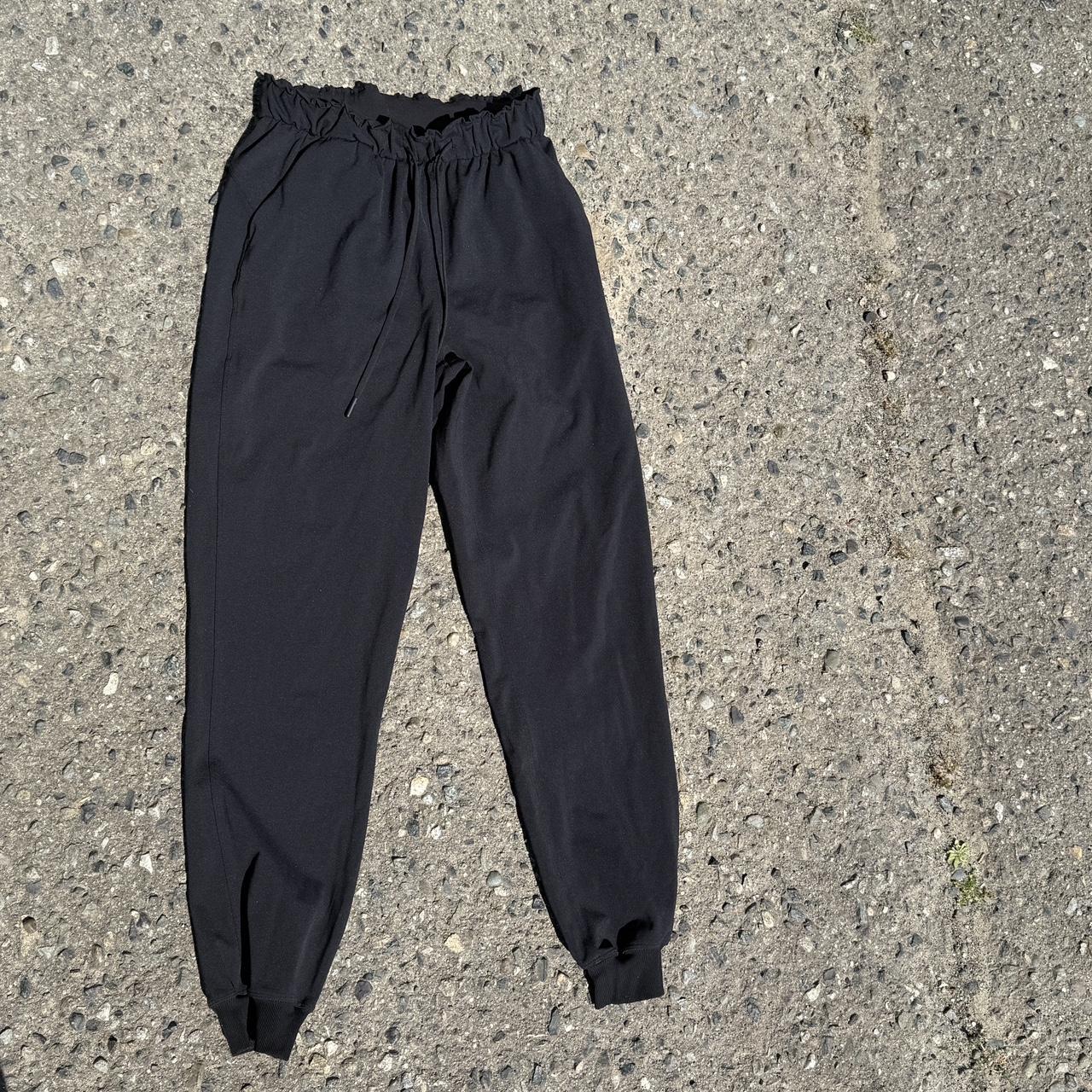 item listed by janelivingston