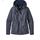 item listed by janelivingston