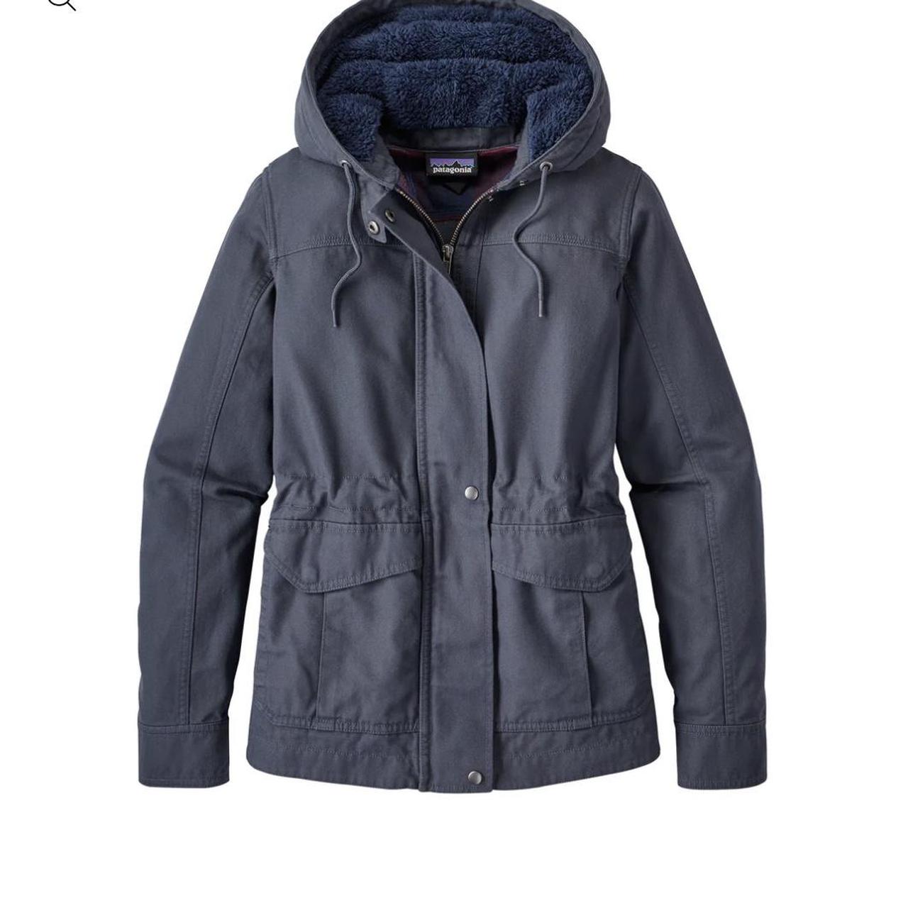 item listed by janelivingston
