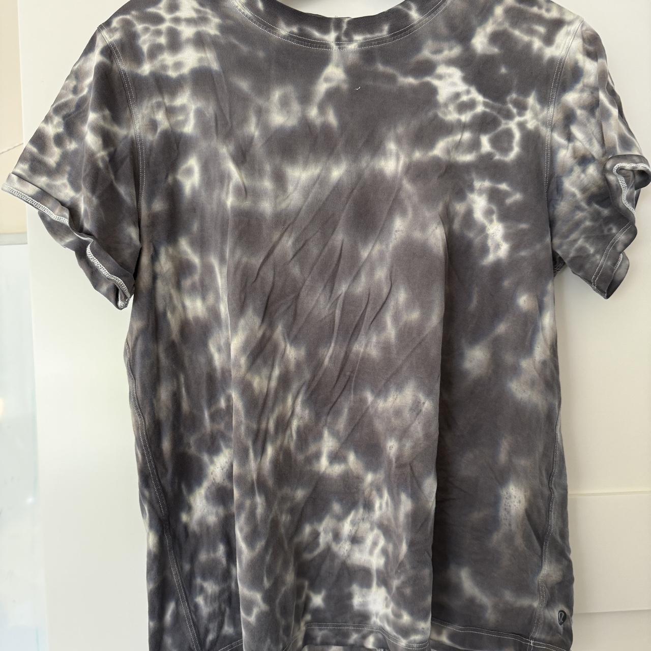 item listed by janelivingston
