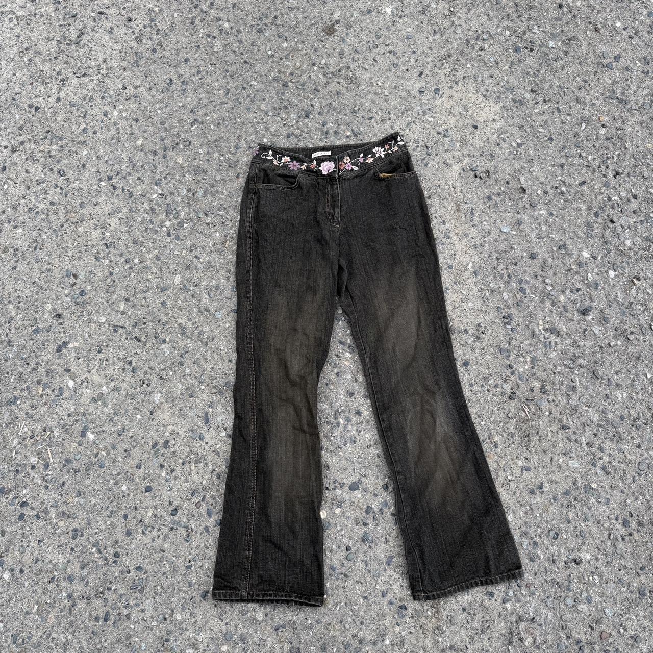 item listed by janelivingston