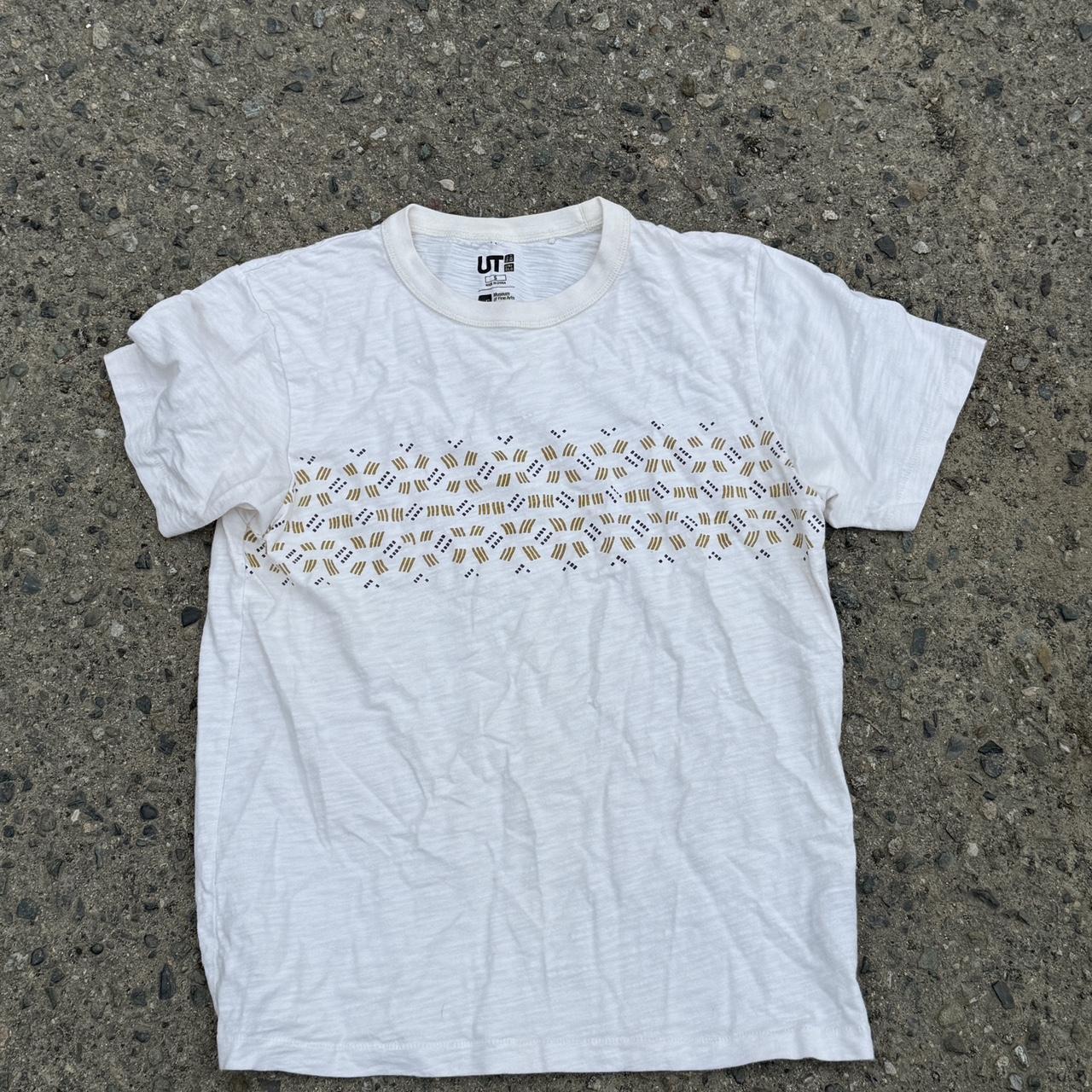 item listed by janelivingston