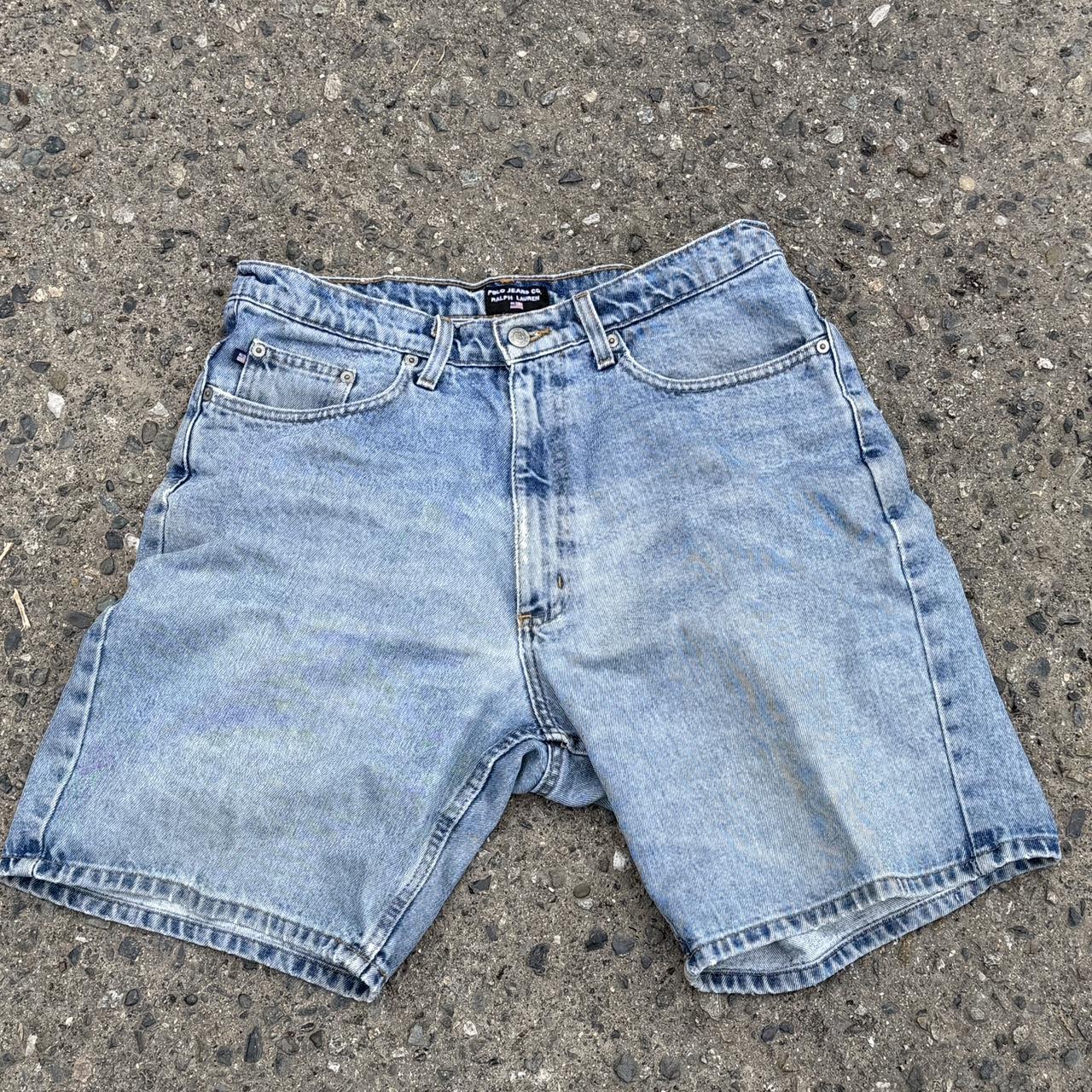 item listed by janelivingston