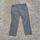 item listed by janelivingston